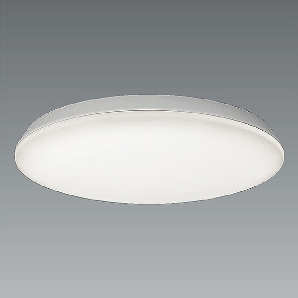 ERG5497WB Ɩ V[OCg ItzCg LED F  `8