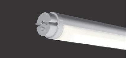 FAD530WW Ɩ LEDZ TUBE ǌ^LEDjbg nCp[ 40` LED F Fit