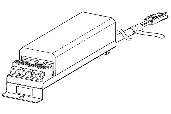 RX135NA Ɩ 񒲌djbg 600^Cvp