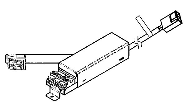 RX367NA Ɩ ʒudjbg PWM 900^Cvp