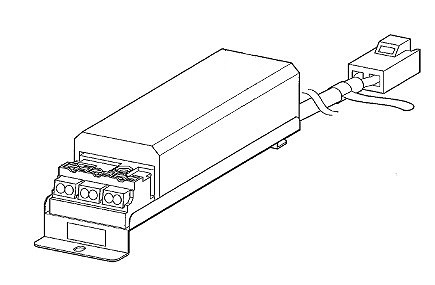 RX448N Ɩ djbg 񒲌^Cv C50^Cvp