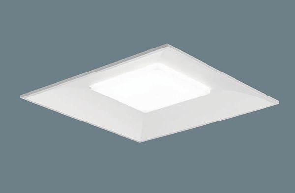 XLX193VELRX9 pi\jbN XNGAx[XCg LED dF WiLIA