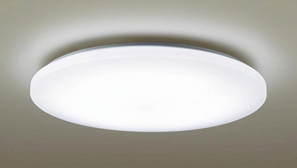 LSEB1179 pi\jbN V[OCg LED F  `8