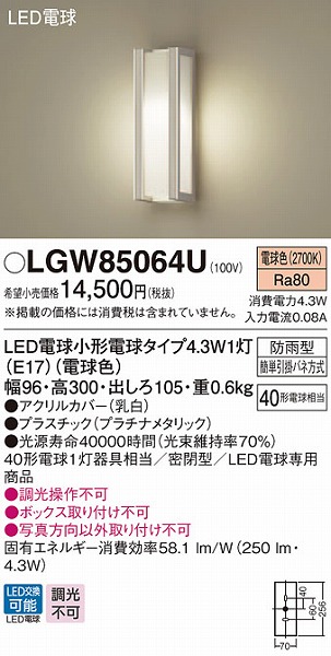 LGW85064U pi\jbN |[`CgE v`i LEDidFj