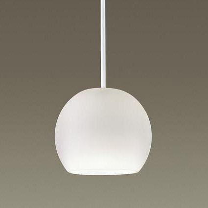 LGB10717KLU1 pi\jbN y_g NA LED F  gU