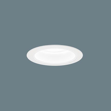 XND1000WWRY9 pi\jbN _ECg zCg 75 LED F WiLIA