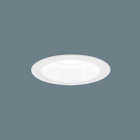 XND1010WWRY9 pi\jbN _ECg zCg 85 LED F WiLIA