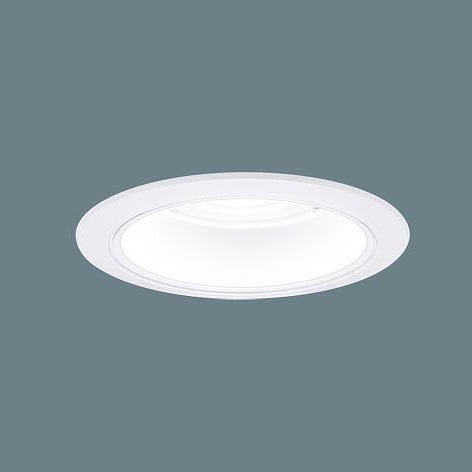 XND1030WCRY9 pi\jbN _ECg zCg 100 LED F WiLIA
