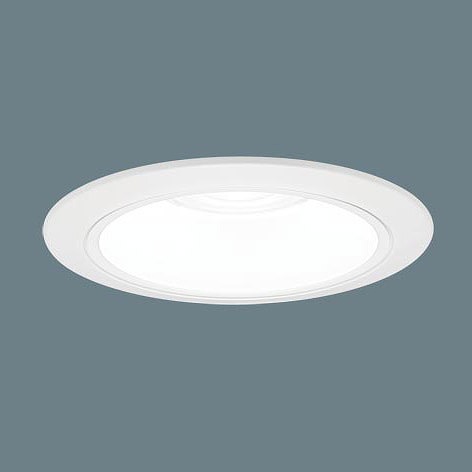 XND1050WWRY9 pi\jbN _ECg zCg 125 LED F WiLIA