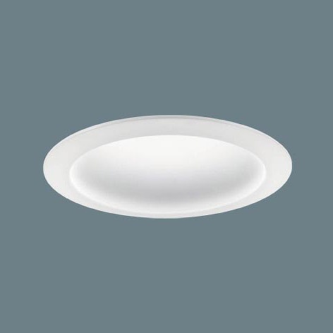 XND1051PARY9 pi\jbN _ECg pl 125 LED F WiLIA