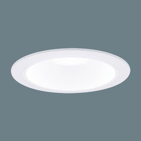 XND1060WWRY9 pi\jbN _ECg zCg 150 LED F WiLIA