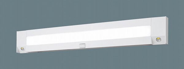 XLF436UTNJLE9 pi\jbN KiʘHU 40` LED(F) ZT[t (XLF436UTN i)