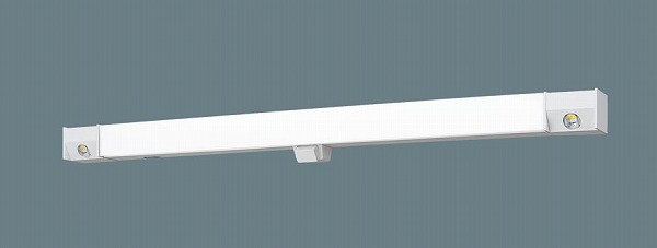 満点の タロトデンキXLF446HNNJLE9 パナソニック 非常用階段灯 人感センサー付 40形 60分間タイプ 昼白色