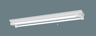 NWFG42001LE9 pi\jbN 퓔 x[XCg 40` xm^ 2 LEDiFj (NNFW42091K pi)