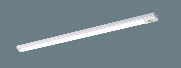 XLG431NGNLE9 パナソニック 非常灯 ベースライト 40形 トラフ型 LED（昼白色） (XLG431NEN 後継品)