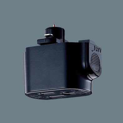 DH8560B pi\jbN VbvC z_Ng[ A[XtRZgvO 