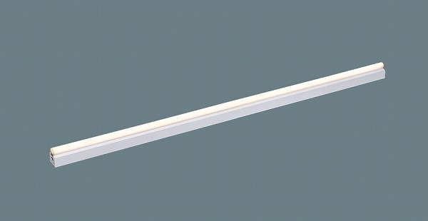 NNF26912CLR9 パナソニック シームレス建築化照明器具 L1200タイプ LED（温白色） (NNF26912J 後継品)