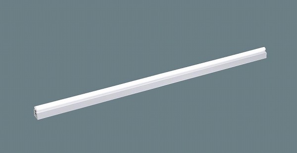 NNF26914CLR9 パナソニック シームレス建築化照明器具 L1200タイプ LED（昼白色） (NNF26914J 後継品)