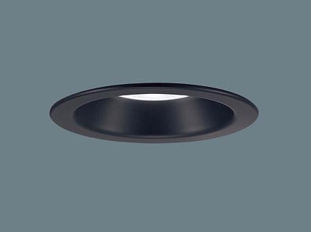 LGD1121NLB1 pi\jbN _ECg ubN 100 LED F  W (LGB73625LB1 i)