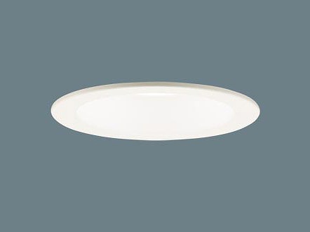 LGD3120NLB1 pi\jbN _ECg zCg 100 LED F  W (LGB76410LB1 pi)