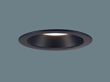 LGD3121LLB1 pi\jbN _ECg ubN 100 LED dF  W (LGB76417LB1 pi)