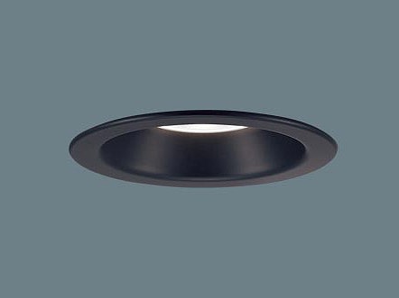 LGD3121VLB1 pi\jbN _ECg ubN 100 LED F  W (LGB76416LB1 pi)