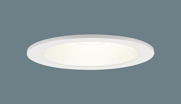 LGD3200LLB1 pi\jbN _ECg zCg 125 LED dF  gU (LGB76322LB1 i)