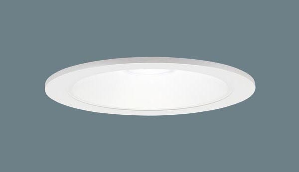 LGD3200VLB1 pi\jbN _ECg zCg 125 LED F  gU (LGB76321LB1 i)
