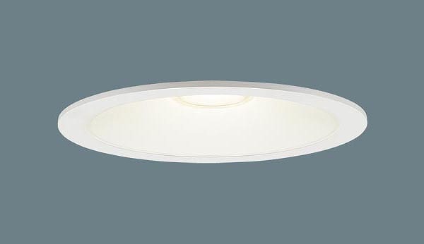 LGD3201LLB1 pi\jbN _ECg zCg 150 LED dF  gU (LGB76352LB1 i)