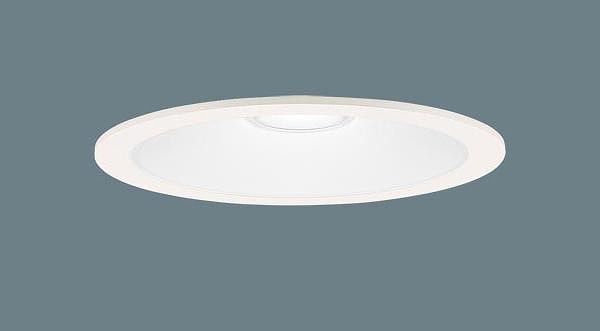 LGD3201VLB1 pi\jbN _ECg zCg 150 LED F  gU (LGB76351LB1 i)