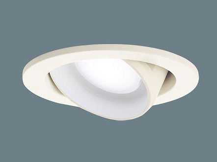 LGD3402NLB1 pi\jbN jo[T_ECg zCg 100 LED F  gU (LGB76370LB1 i)