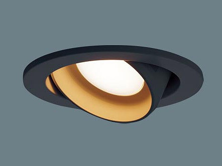 LGD3403LLB1 pi\jbN jo[T_ECg ubN 100 LED dF  gU (LGB76377LB1 i)