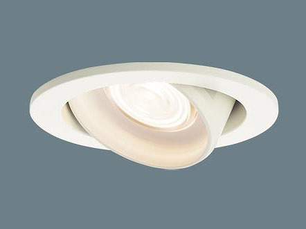 LGD3422LLB1 pi\jbN jo[T_ECg zCg 100 LED dF  W (LGB76472LB1 pi)
