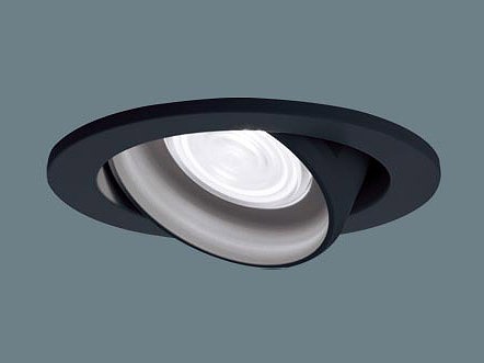 LGD3423NLB1 pi\jbN jo[T_ECg ubN 100 LED F  W (LGB76475LB1 pi)