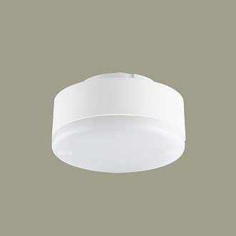 LLD2000MVCB1 pi\jbN LEDtbgv bN NX500 70 LED F  gU