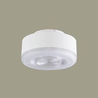 LLD2020LSCB1 pi\jbN LEDtbgv NX400 70 LED dF  W