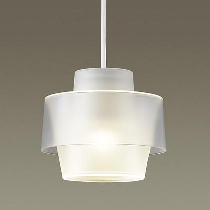 LSEB3243LE1 pi\jbN [py_g NA LEDidFj (LSEB3223LE1 i)