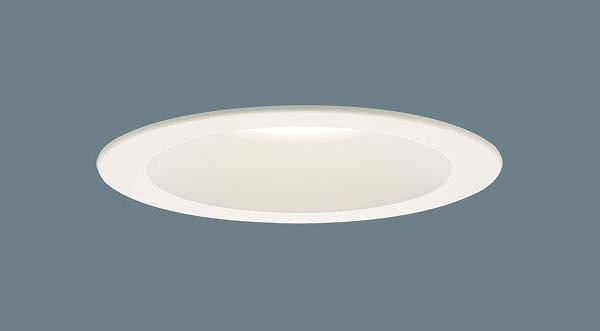 XAD1231LCB1 pi\jbN _ECg zCg 150 LED dF  gU