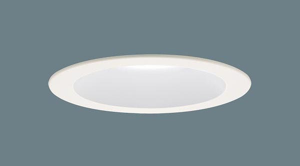 XAD1231NCB1 pi\jbN _ECg zCg 150 LED F  gU