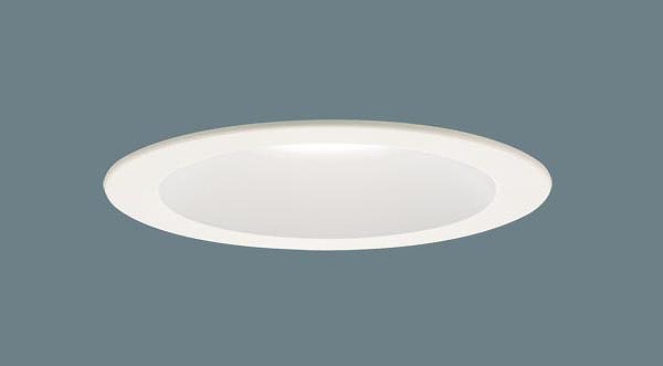 XAD1231VCB1 pi\jbN _ECg zCg 150 LED F  gU