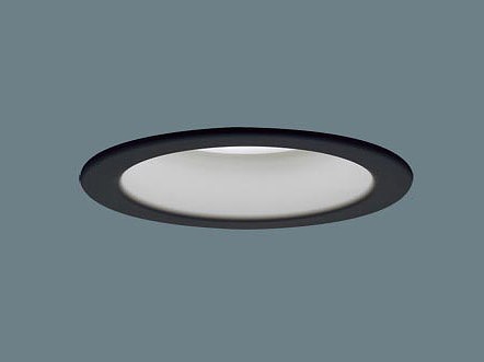 XAD3101NCB1 pi\jbN _ECg ubN 100 LED F  gU (XLGB78515CB1 pi)