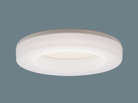 XAD3102LCB1 pi\jbN _ECg NA 100 LED dF  gU (XLGB78522CB1 pi)