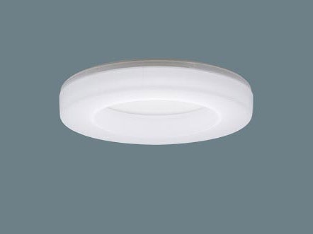 XAD3102NCB1 pi\jbN _ECg NA 100 LED F  gU (XLGB78520CB1 pi)