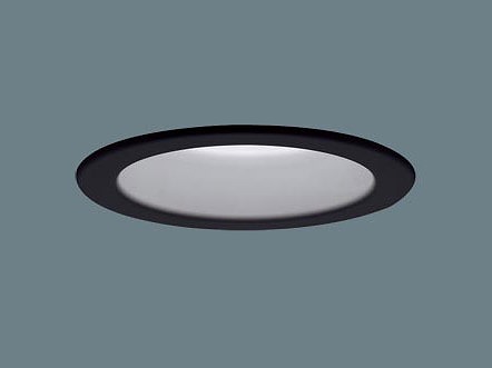 XAD3121NCB1 pi\jbN _ECg ubN 100 LED F  W (XLGB78615CB1 i)
