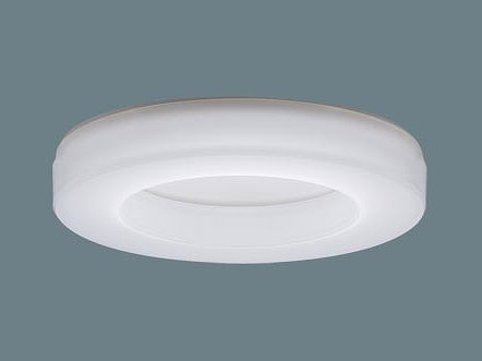 XAD3122NCB1 pi\jbN _ECg NA 100 LED F  W (XLGB78620CB1 i)
