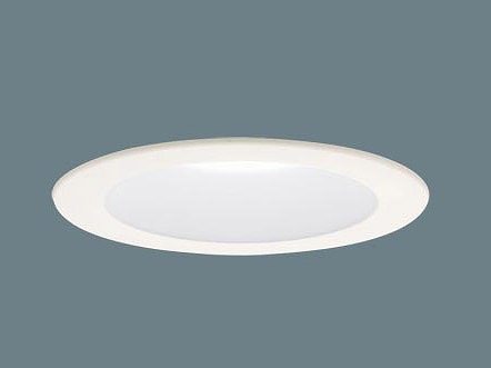 XAD3200NCB1 pi\jbN _ECg zCg 125 LED F  gU (XLGB78505CB1 pi)