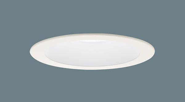XAD3201NCB1 pi\jbN _ECg zCg 150 LED F  gU (XLGB78510CB1 pi)