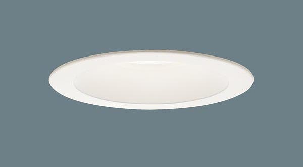 XAD3211LCB1 pi\jbN _ECg zCg 150 LED dF  gU