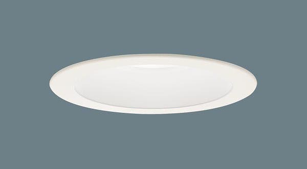 XAD3211VCB1 pi\jbN _ECg zCg 150 LED F  gU