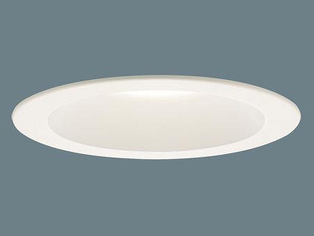 XAD3231LCB1 pi\jbN _ECg zCg 150 LED dF  gU